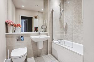 Photo 18- click for photo gallery